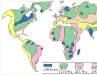 o_making new continents assembly